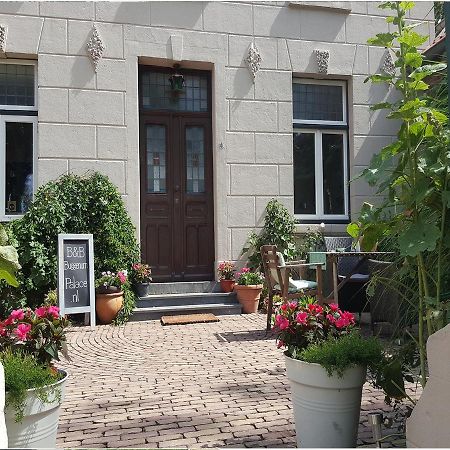 B&B Buggenum Palace Esterno foto